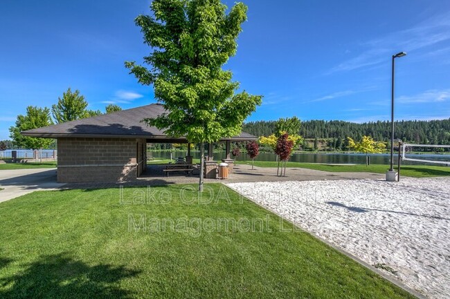 Building Photo - 4453 Greenchain Loop