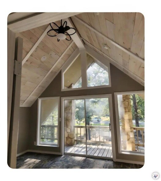 Foto del edificio - 6002 Pleasant Grove Rd