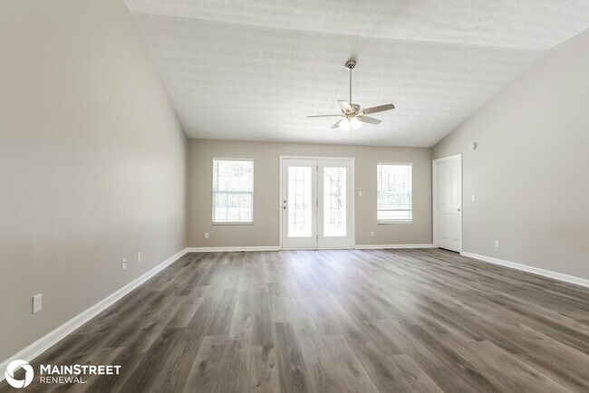Building Photo - 3020 Corvair St