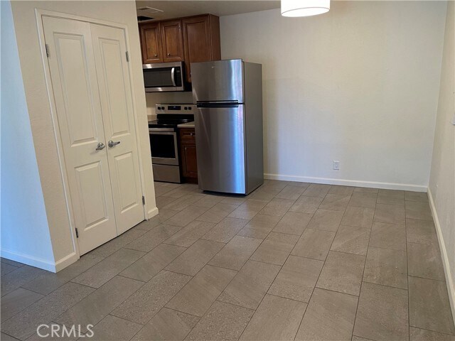 Foto del edificio - 2812 N Auburn Ct