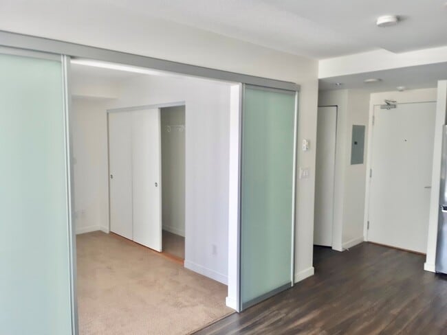 Building Photo - St. George's