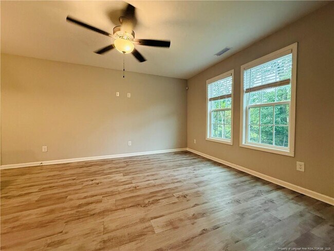 Building Photo - 5705 Eagle Pass Cir