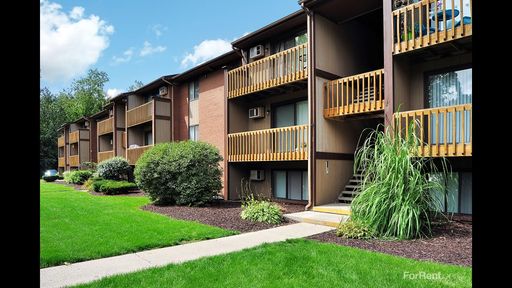 Foto principal - 2233 Michael Ave SW