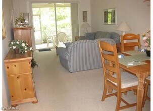 Building Photo - 20573 Candlewood Hollow