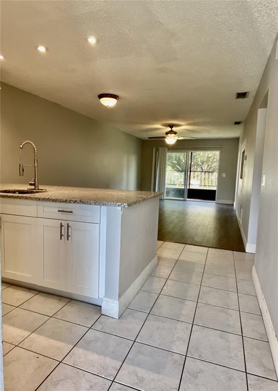 Foto del edificio - 39132 Co Rd 54