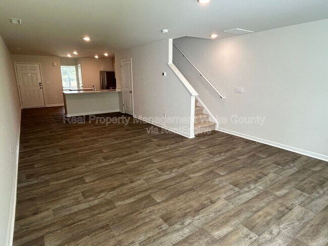 Building Photo - 8515 Beckett Chase Wy