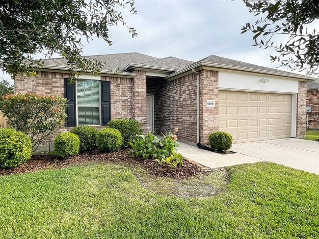 Foto del edificio - 5218 Hickory Harvest Dr