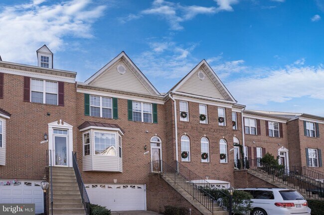 Foto del edificio - 21367 Sawyer Square