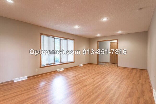 Building Photo - A MUST SEE at 143th and Quivira!