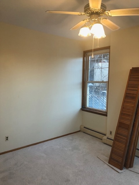 Foto del edificio - 303 Park Ave