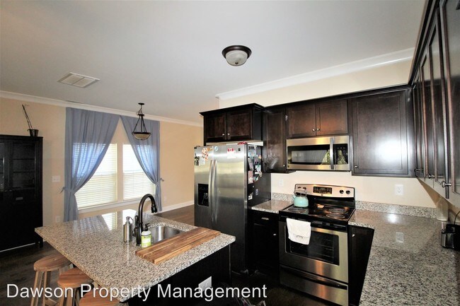 Foto del edificio - 12304 Huntersville-Concord Rd