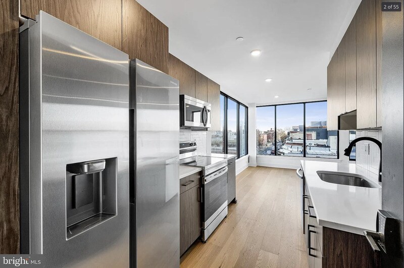 Photo - 1800 West Girard Avenue - 4