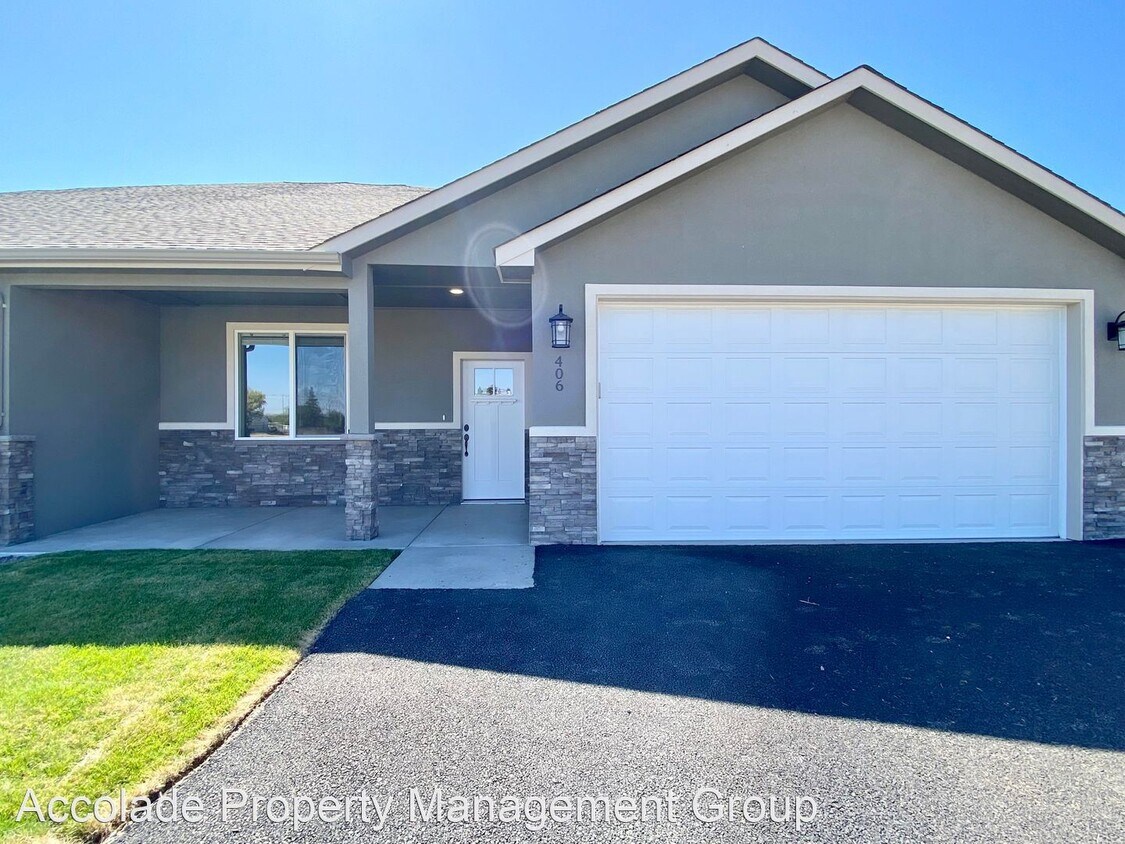 406 97th Ave, Yakima, WA 98908 House Rental in Yakima, WA