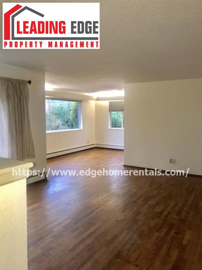 Foto del edificio - 8456 SE 40th Street