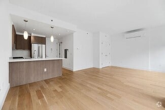 Building Photo - 41-22 24th St