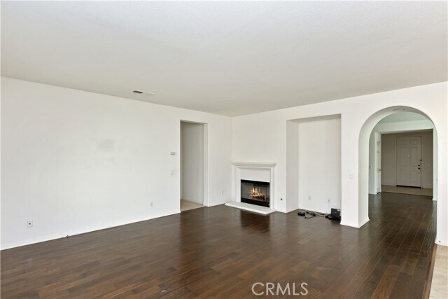 Foto del edificio - 6355 Caxton St