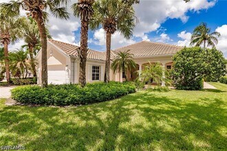 Building Photo - 5163 Inagua Way