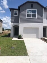 Building Photo - 4125 Collegiate Blvd