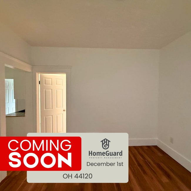 Foto del edificio - 2995 E 125th St