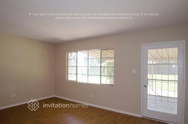 Foto del edificio - 3310 N Golden Ave