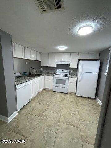 Foto del edificio - 1907 Havenwood Ln