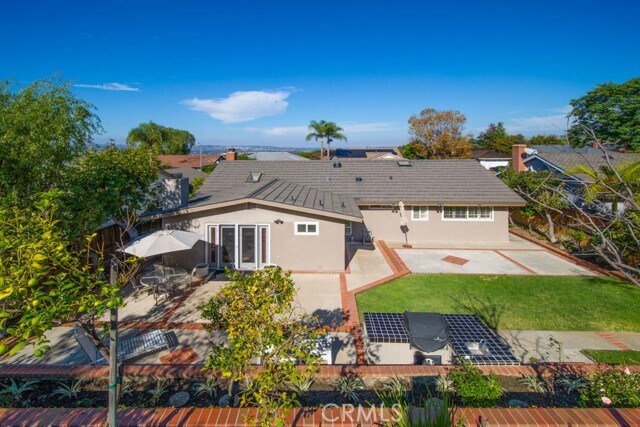 Building Photo - 25272 Via De Anza