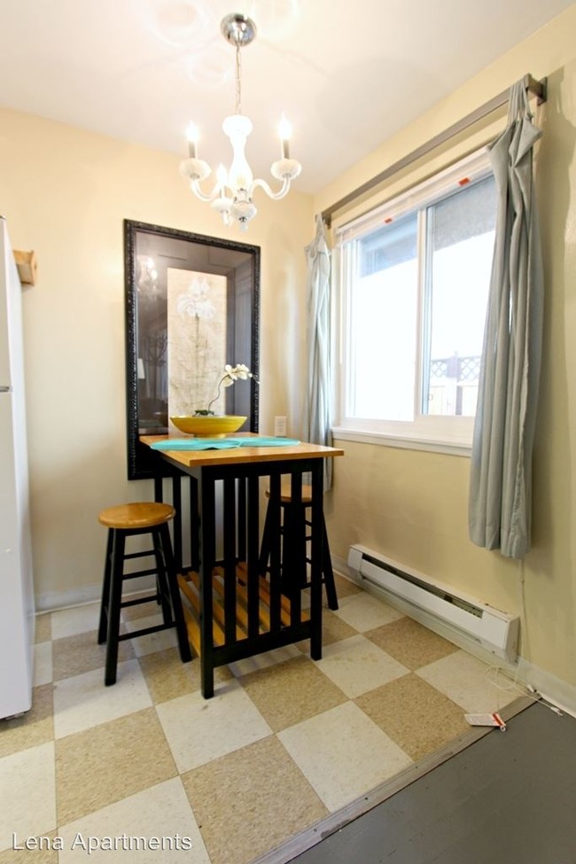Foto del edificio - 6705 Delridge Way SW