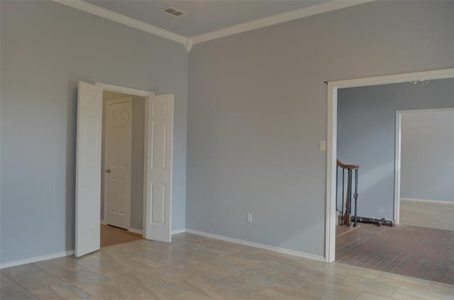 Foto del edificio - 105 Country Green Ct