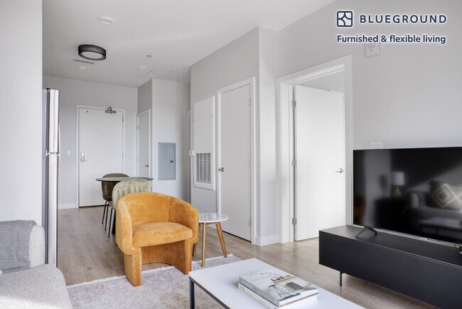 Building Photo - 485 Foley St