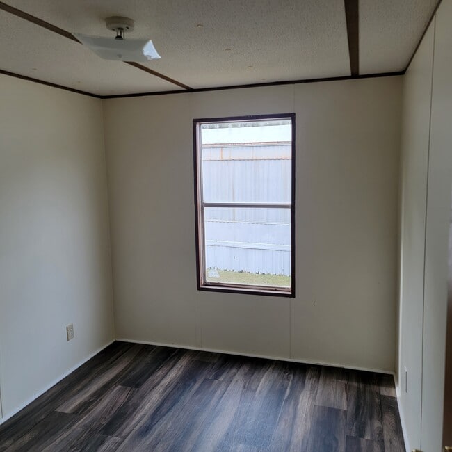 Foto del edificio - 926 Hollywood Dr