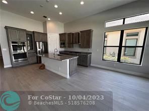 Building Photo - 9387 Cantal Cir E