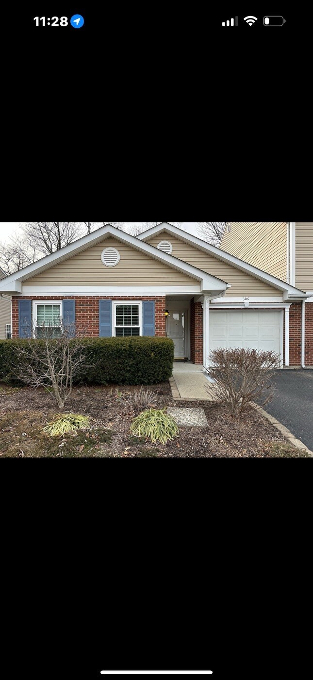 Building Photo - 1145 Telluride Dr