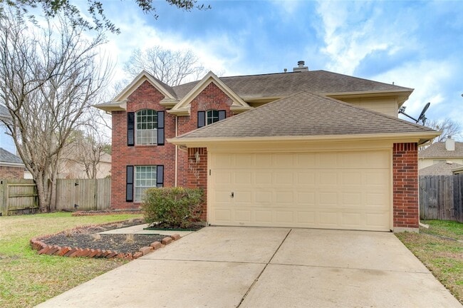 Photo - 14123 Torrey Forest Dr House