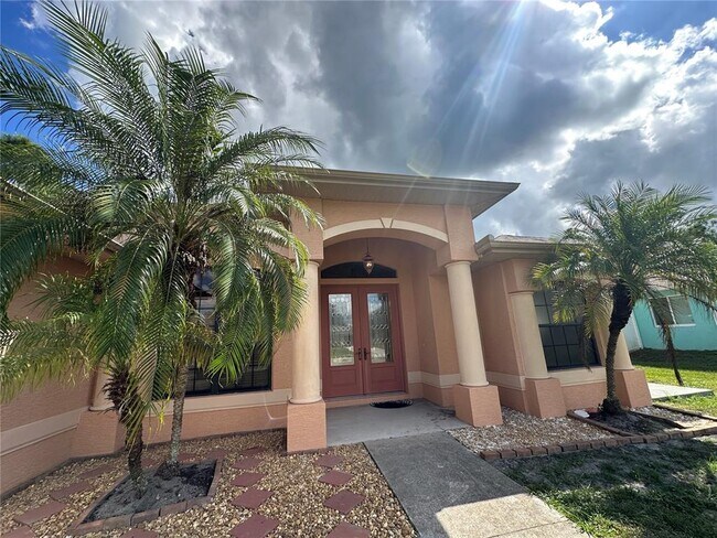 Foto del edificio - 3308 N Cranberry Blvd