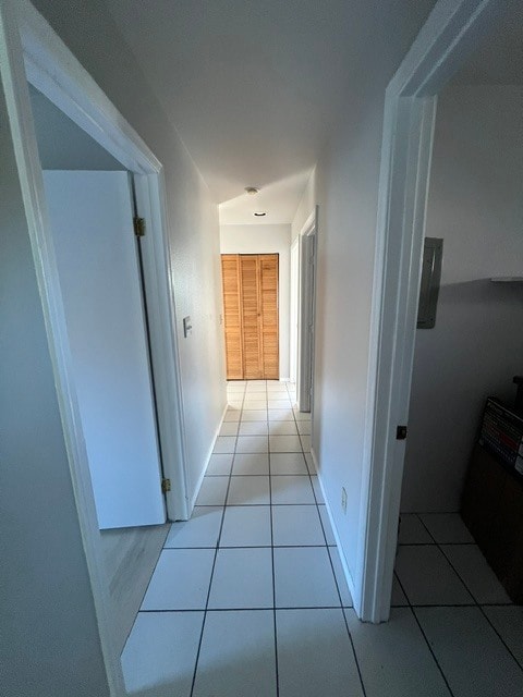 Building Photo - 8461 San Juan Ave