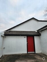 Building Photo - 6732 Avenue V
