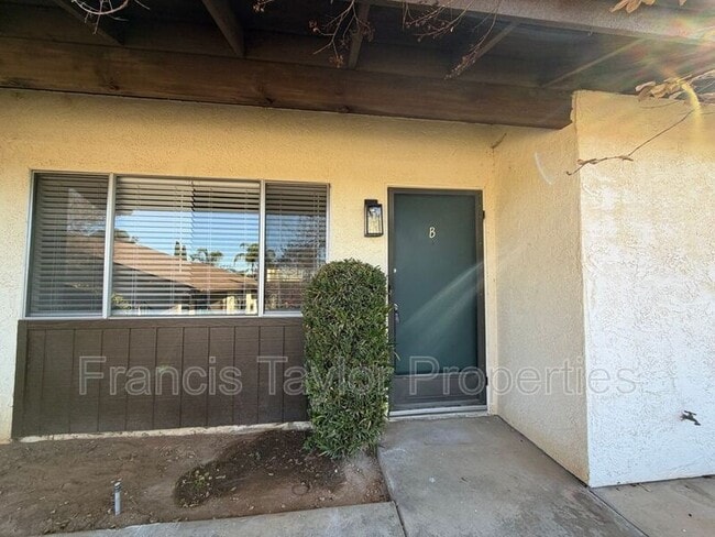 Foto del edificio - 1634 S Juniper St