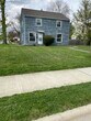 Primary Photo - 2738 Ruhl Ave