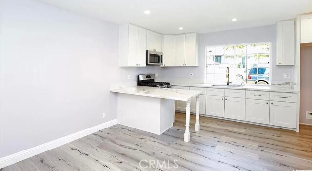 Foto del edificio - 7727 Shady Cove Ave