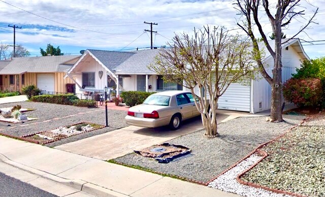 Building Photo - 29135 Pebble Beach Dr