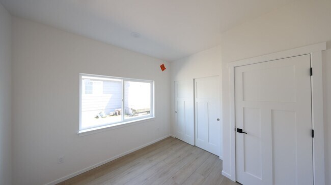 Foto del edificio - 2 Bed 2 Bath - Downtown Anacortes - NAS Whidbey - Island Hospital