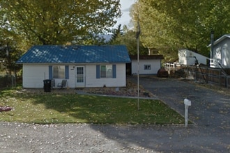 Building Photo - 183 N 500 W