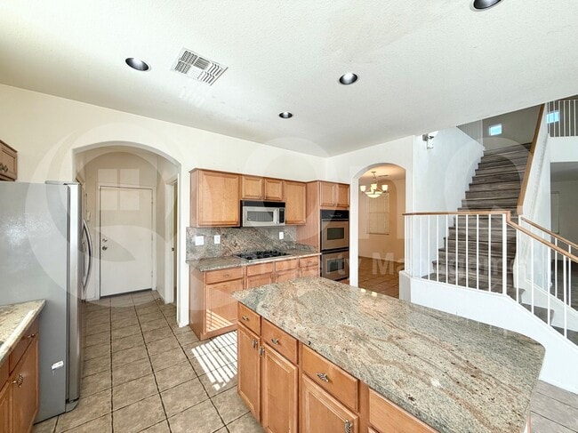 Building Photo - 4805 W Alicia Dr