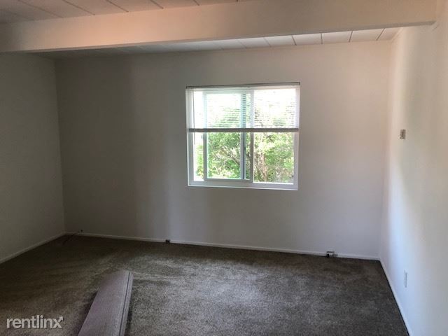 Building Photo - 1 br, 1 bath Apartment - 2879 Alma St