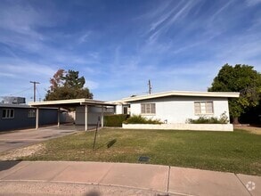 Building Photo - 2219 N 73rd Pl