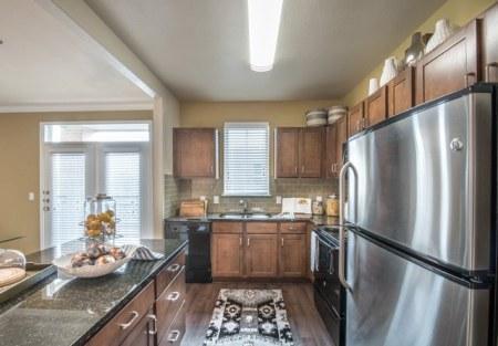 Building Photo - 1 bedroom in Farmers Branch TX 75229