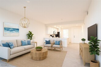 Building Photo - 5807 Double Eagle Cir