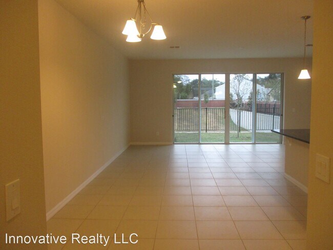 Foto del edificio - 3 br, 2.5 bath House - 544 Prospect Point