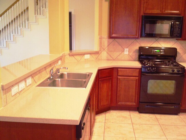 Foto del edificio - 114 Bryce Branch Cir