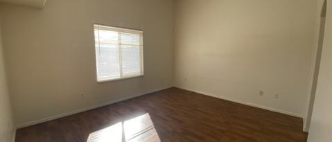 Foto del edificio - 6156 Pine Villa Ave